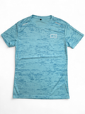 Defianc3 IceFlow T-shirt