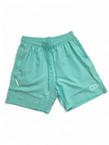 Defianc3 AquaFlow Shorts