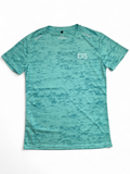 Defianc3 AquaFlow Tee