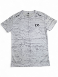 Defianc3 blackout Tee