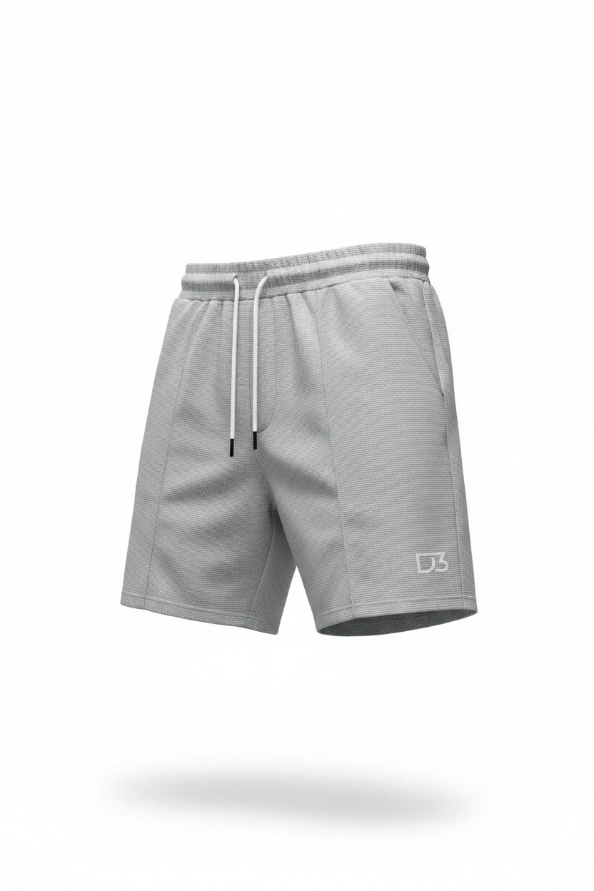 D3 CoreSet Casual Co-ord