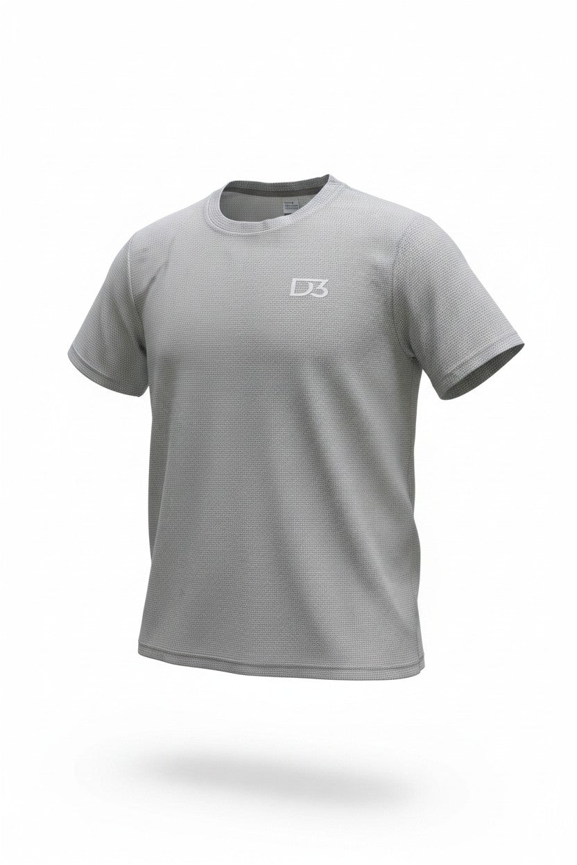 D3 CoreSet Casual Co-ord