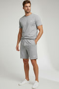 D3 CoreSet Casual Co-ord