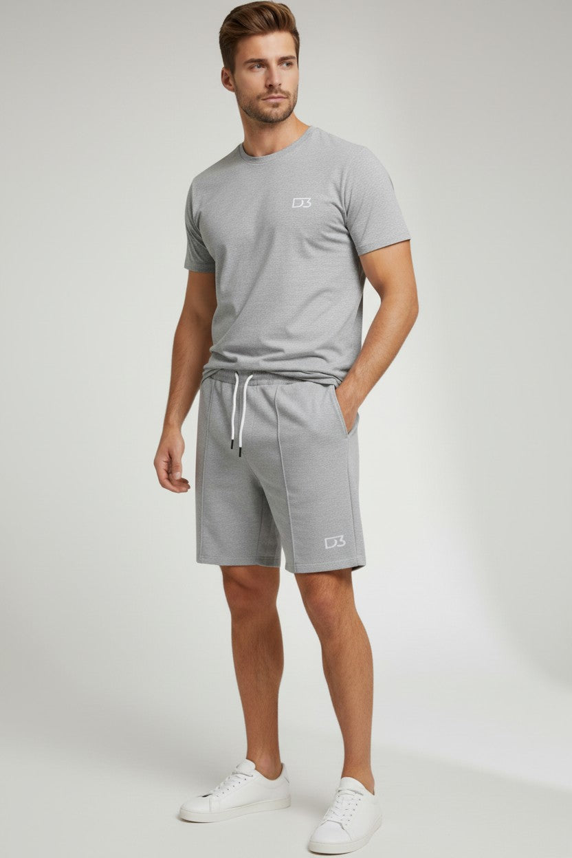 D3 CoreSet Casual Co-ord