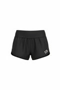 D3 Velocity 2-in-1 Running Shorts