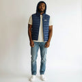 D3 Aero Gilet